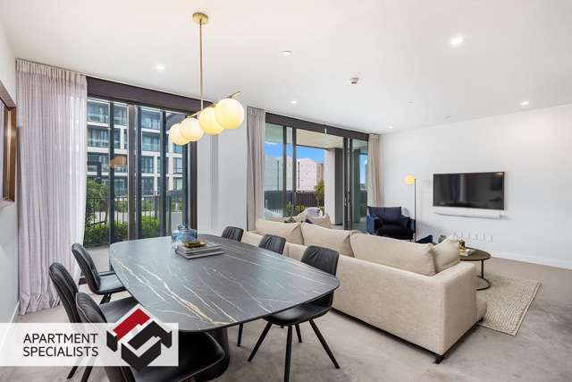 70 Daldy Street Auckland Central_3