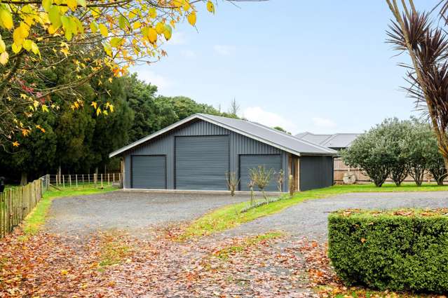27 Bollard Road Tamahere_2