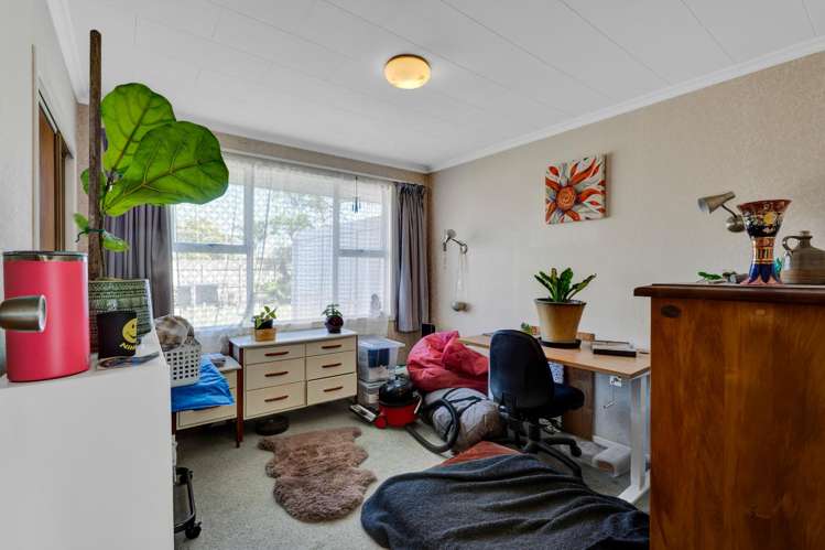 44 Wairau Road Oakura_12