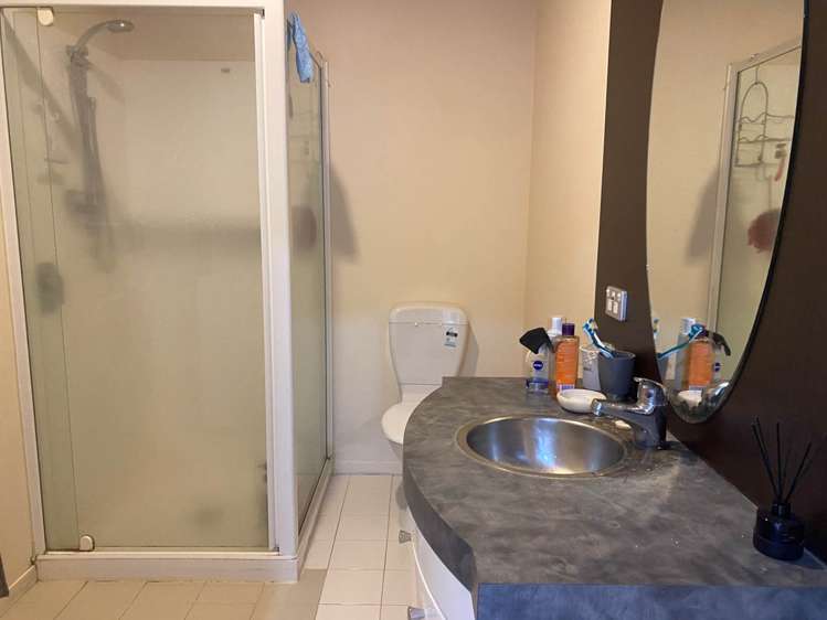 49/2 Cawley Street Ellerslie_6