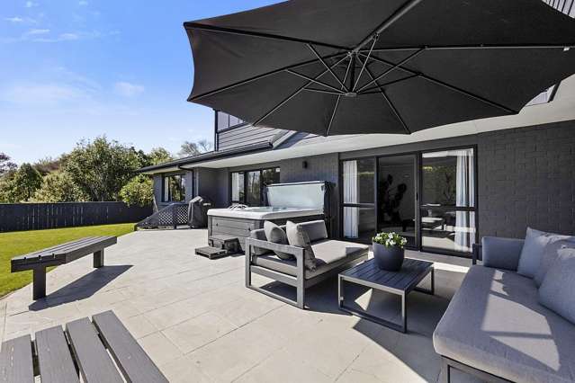 40 Heta Road Highlands Park_2