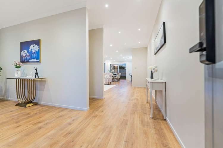 55 Kerrykeel Drive Flat Bush_7