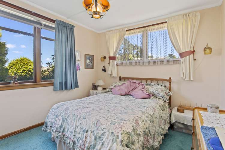 40 High Street Waddington_8