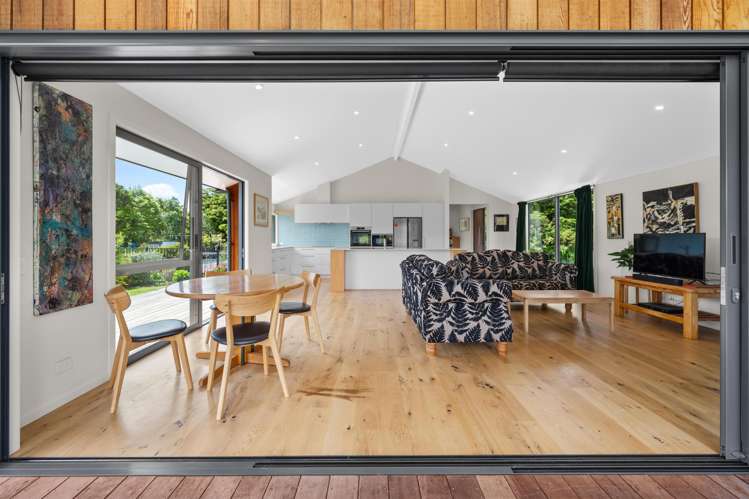 65 Brooke Lane Mangawhai_11