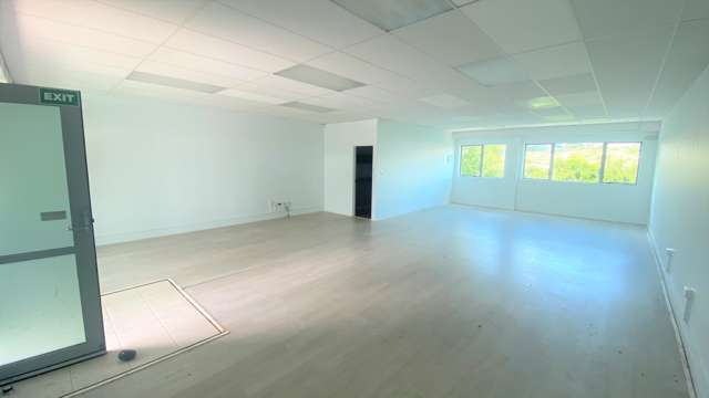 5/101 Apollo Drive Albany_3