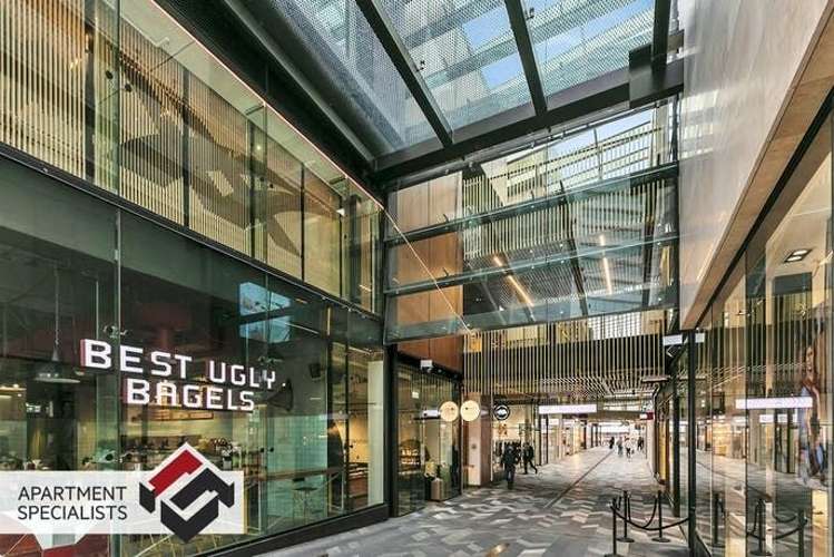 407/22 Nelson Street Auckland Central_7