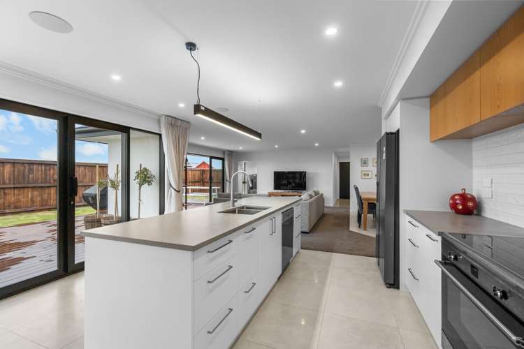 100 Ed Hillary Drive Rolleston_1