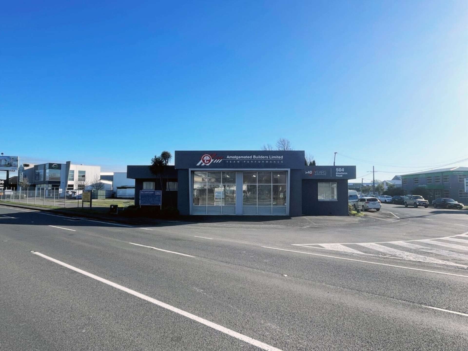 504 Blenheim Road Sockburn_0