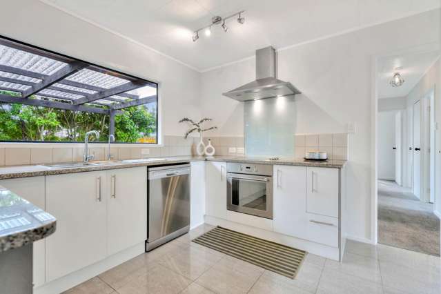 18 James Walter Place Mount Wellington_4