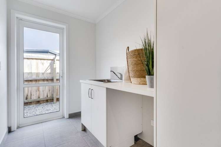 9 Whincops Road Halswell_17