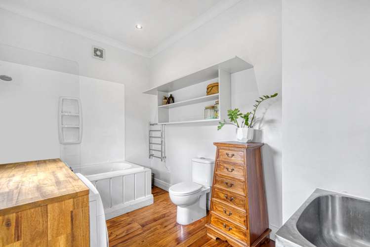 1/39 Halsey Road Manurewa_14