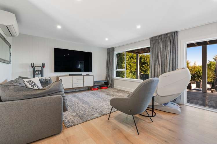 30 Brixton Road Manly_19