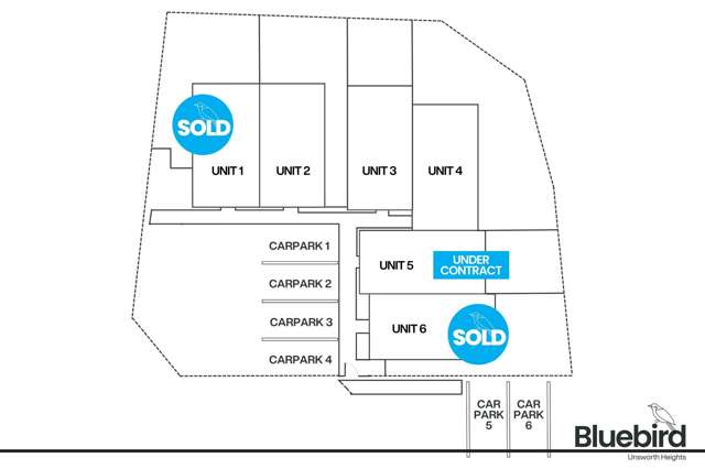 96 Bluebird Crescent Unsworth Heights_2