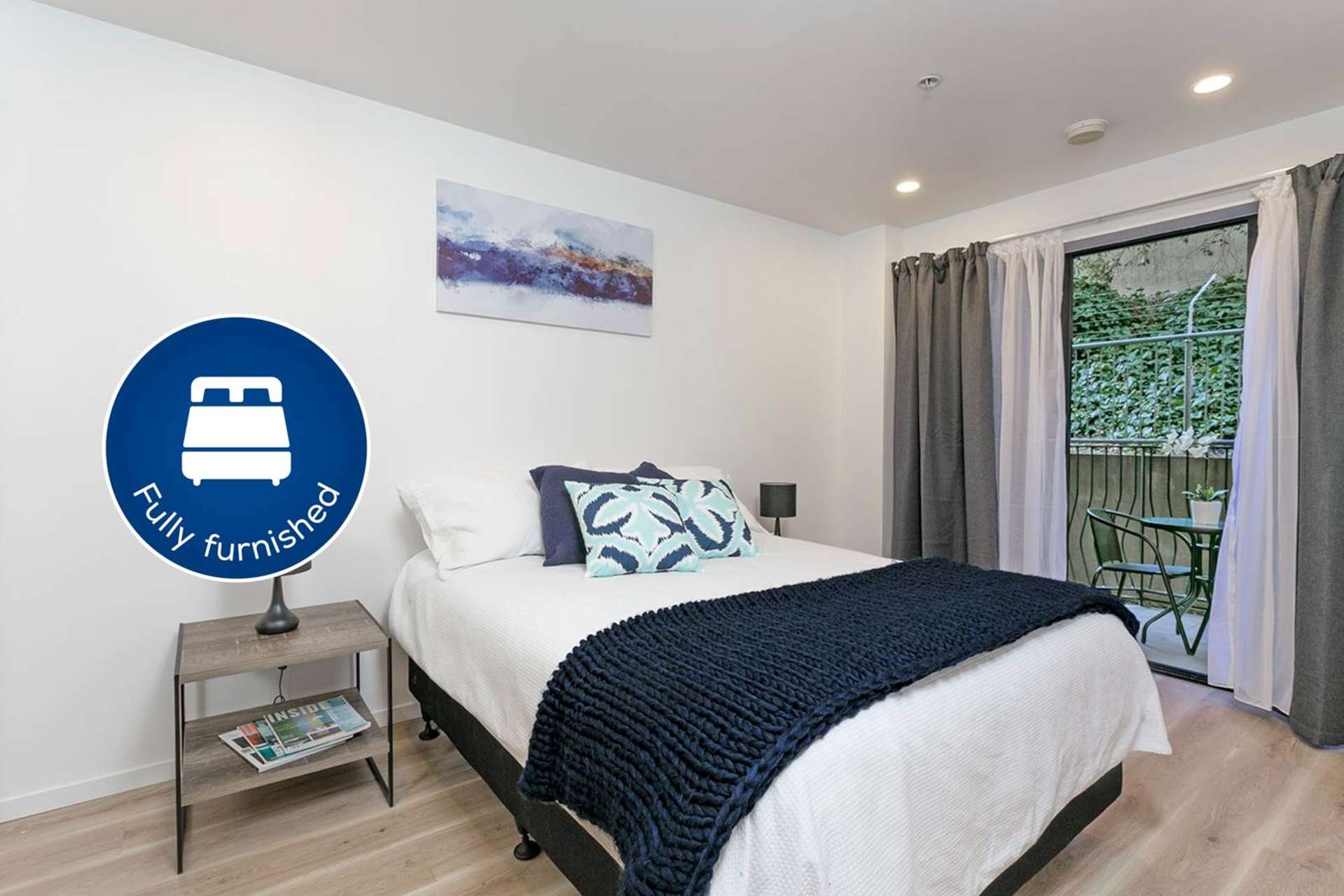 3B/23 Emily Place City Centre_0