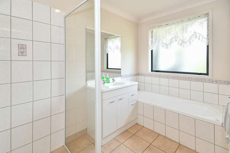 33a Stratford Road Manurewa_7