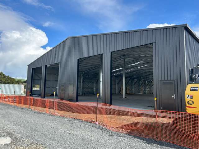 2582 State Highway 26 (small units) Morrinsville_2