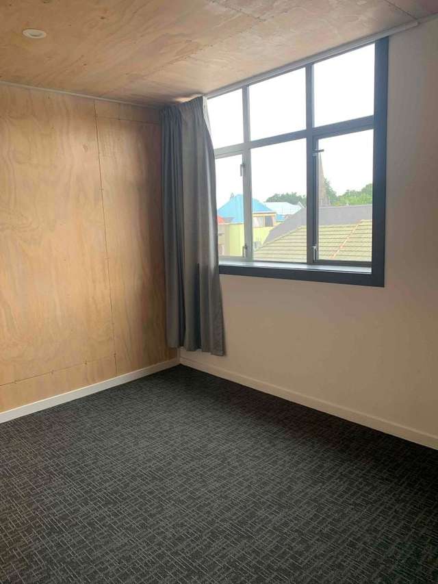 695A Great King Street North Dunedin_2