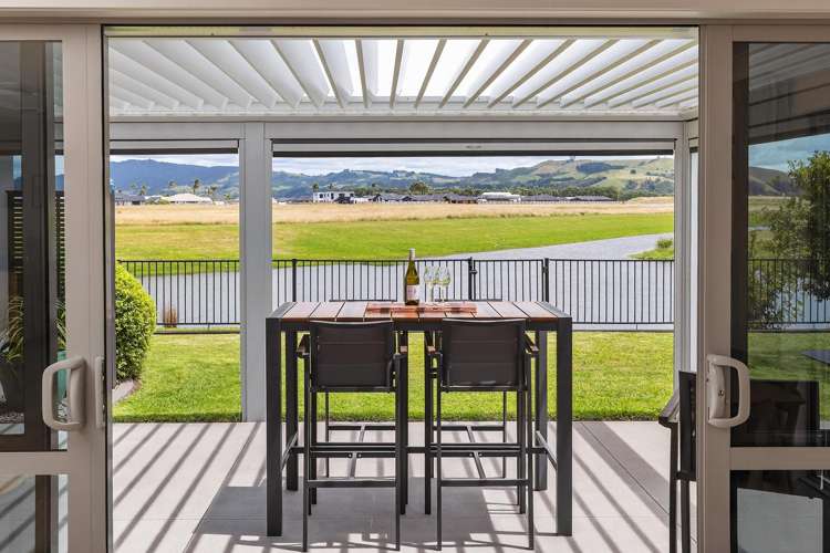 32 Villosa Court Papamoa_17