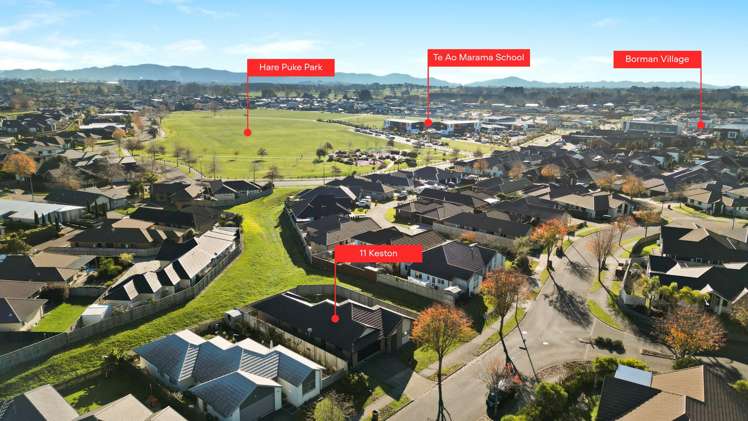 11 Keston Crescent_0