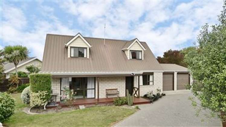 117 Dunbars Road Halswell_0