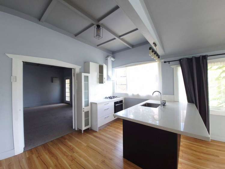 3199 Great North Road New Lynn_3