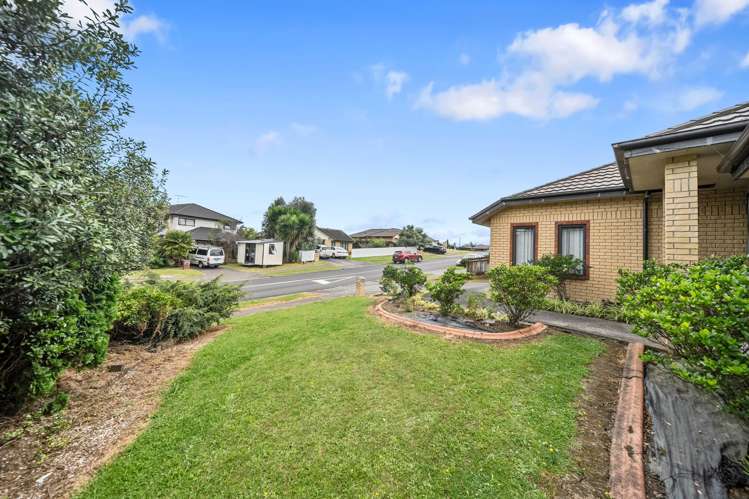 25 Peninsula Road Mangere_26