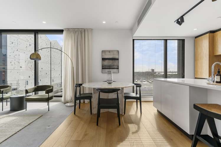 210/155 Beaumont Street Wynyard Quarter_7