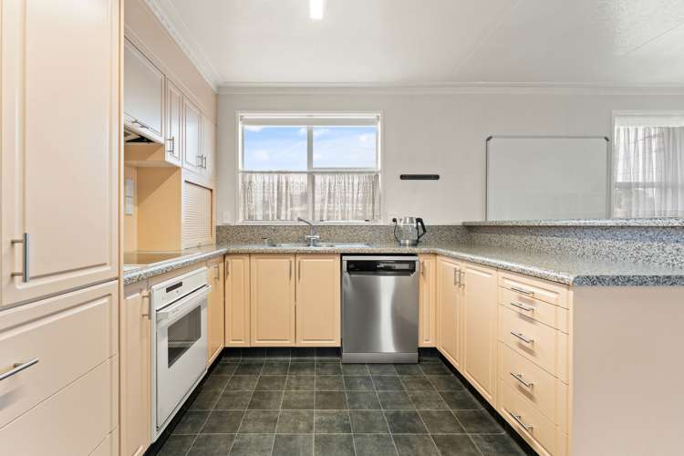 3 Valiant Road Waldronville_8