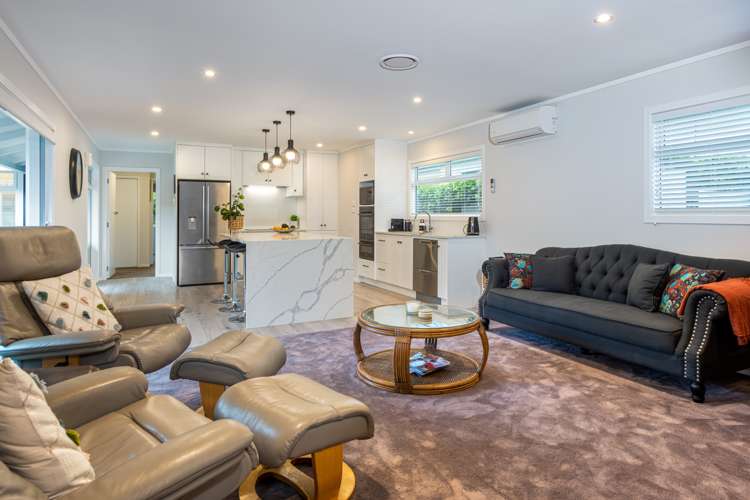 1 Ewen Street Hauraki_9