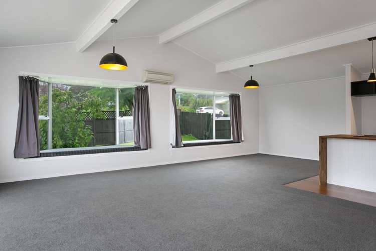 26a Awakino Road Te Kuiti_6