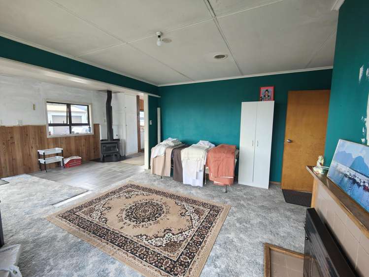 31 Kauri Crescent Murupara_20