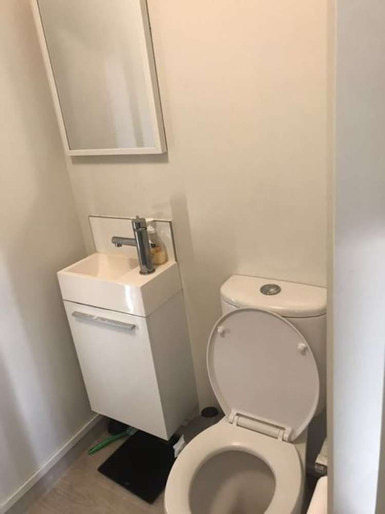 115 Clyde Street North Dunedin_7