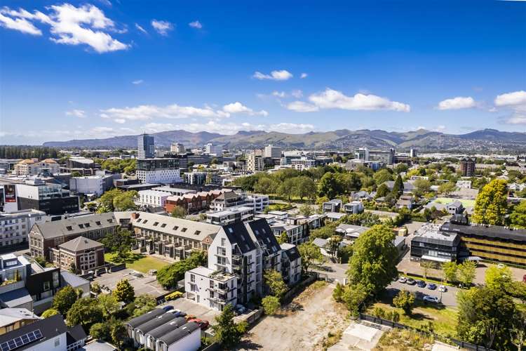 21/15 Peterborough Street Christchurch Central_15