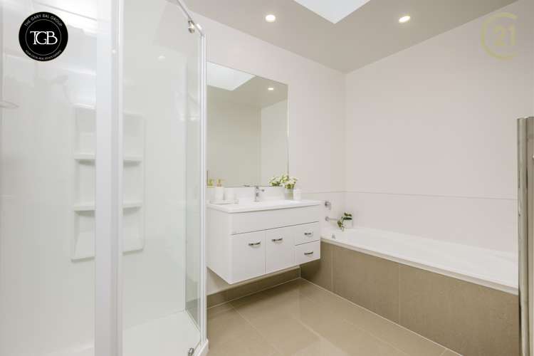 107 Battalion Drive Papakura_8