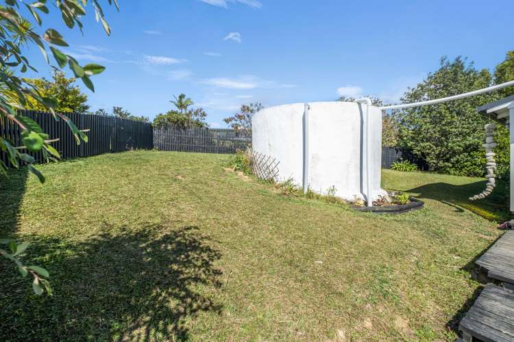 20 Mary Hassett Street Mangonui_27