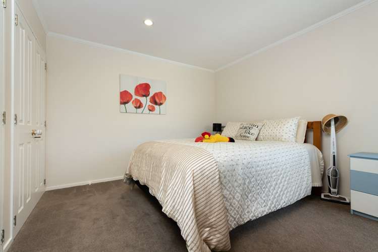 54 Santa Monica Drive Papamoa_13