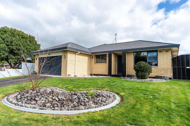 3 Aldershot Place Nawton_1