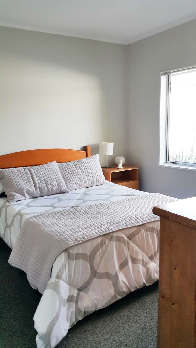 44 Waihoehoe Road Drury_10