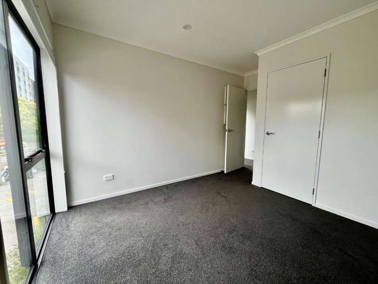 14/1797 Great North Road 10016_4