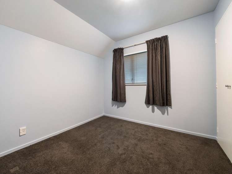 3/452 Worcester Street Linwood_9