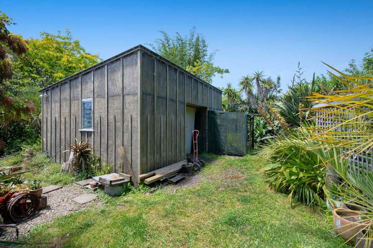 56a Kaipara Coast Highway Helensville_17