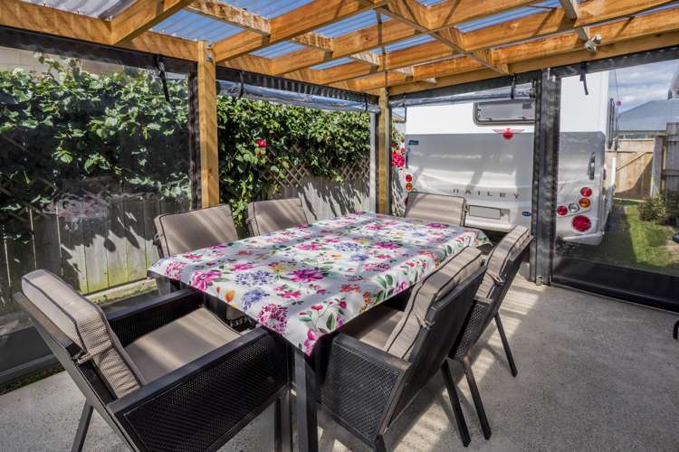 16 Barry Curtis Place Levin_17