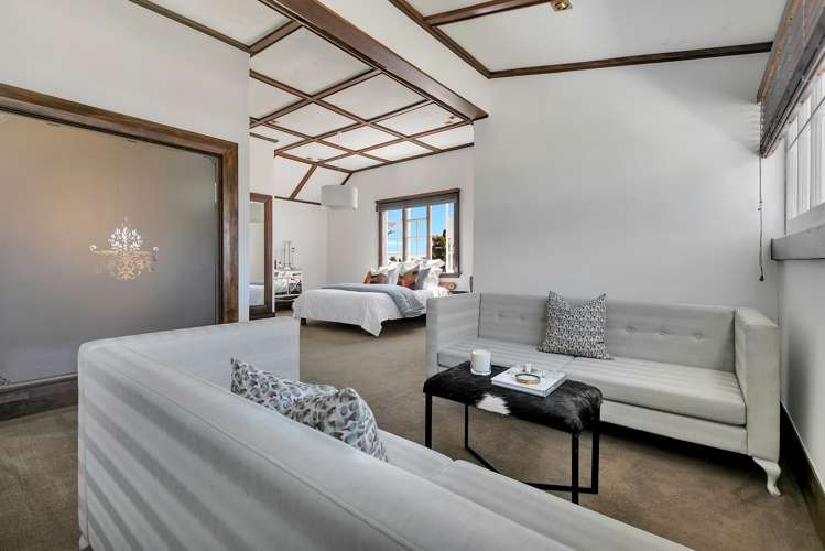 42 Lawrence Street Herne Bay_11