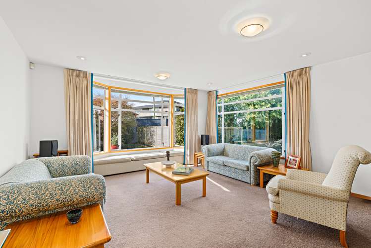 7 Kowhai Road Mairangi Bay_7