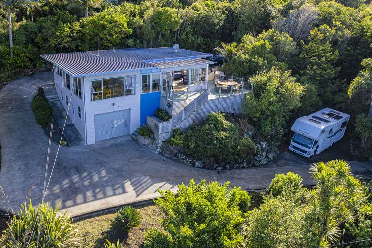 100 Beach Road Onerahi_34