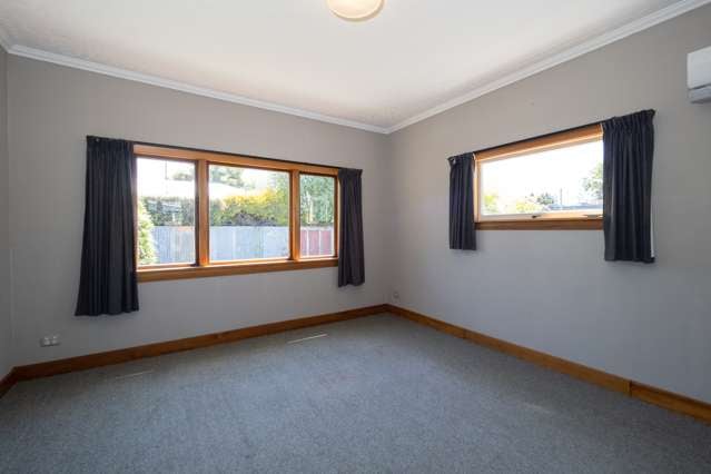 61 Dunford Street Rakaia_2