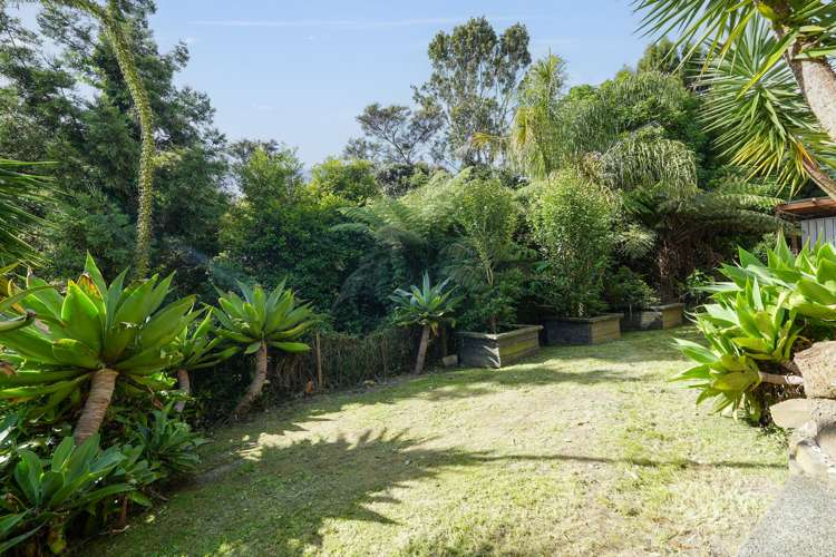 193 Manuka Road Bayview_18