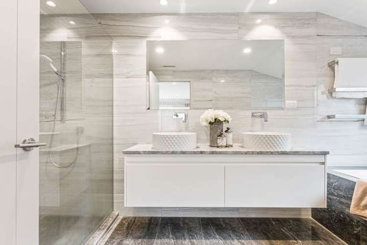 4a Kohia Terrace Epsom_20