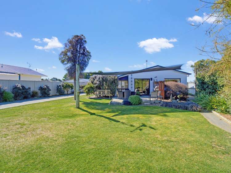 36 Ocean View Place_1