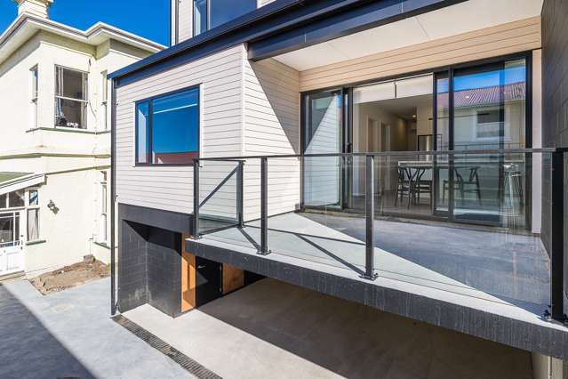 B/74 London Street Dunedin Central_2